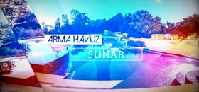 Arma Havuz Sistemleri